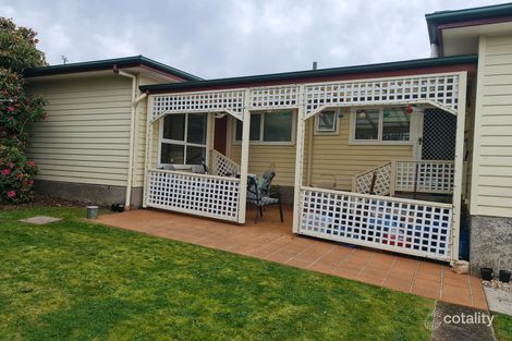Property photo of 32 Weston Street Deloraine TAS 7304