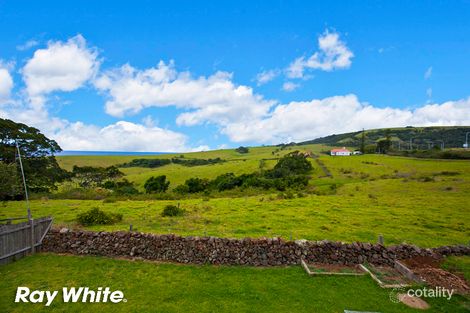 Property photo of 6 Attunga Avenue Kiama Heights NSW 2533