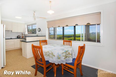 Property photo of 6 Attunga Avenue Kiama Heights NSW 2533