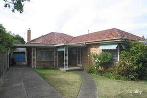 Property photo of 4 Edwin Street Preston VIC 3072