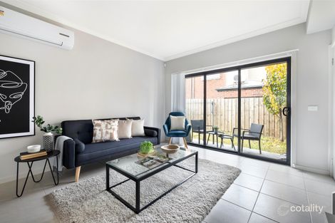 Property photo of 3/30 Graham Street Broadmeadows VIC 3047