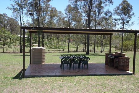 1 Woodend Ct, Kensington Grove, QLD 4341