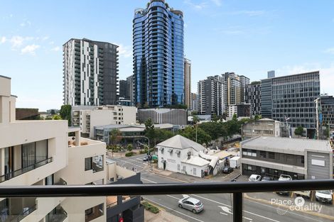 502/220 Melbourne St, South Brisbane, QLD 4101