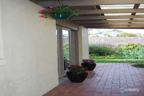 Property photo of 70 Autumn Crescent Mount Eliza VIC 3930