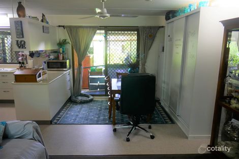 Property photo of 125 Cadell Street Wondai QLD 4606
