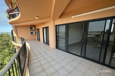 Property photo of 14/7 Esplanade Darwin City NT 0800
