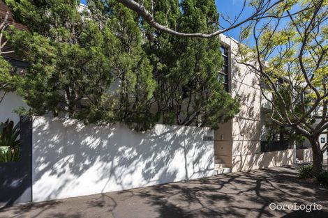 Property photo of 96 Holdsworth Street Woollahra NSW 2025