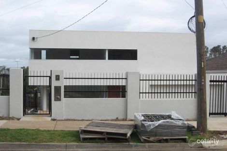 24 Beatrice Ave, Aberfeldie, VIC 3040