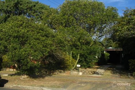 3 Mackenzie Bvd, Seven Hills, NSW 2147