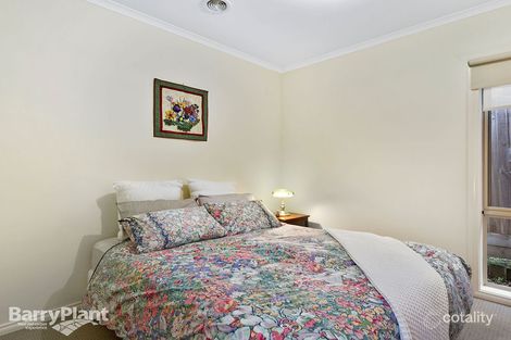 Property photo of 4/196 Hull Road Mooroolbark VIC 3138