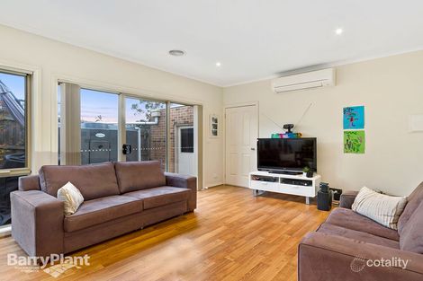 Property photo of 4/196 Hull Road Mooroolbark VIC 3138