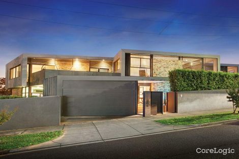 Property photo of 40 Moody Street Balwyn North VIC 3104