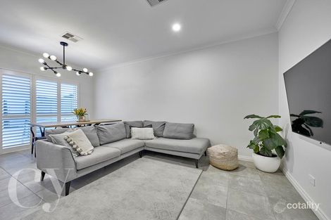Property photo of 24 Grande Crescent Success WA 6164