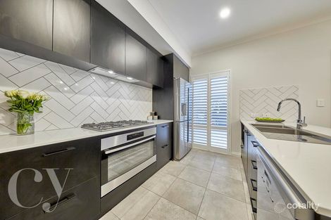 Property photo of 24 Grande Crescent Success WA 6164