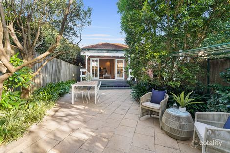 23 Oakville Rd, Willoughby, NSW 2068