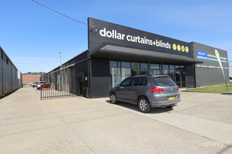 2/54 Hammond Ave, East Wagga Wagga, NSW 2650