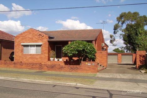 42 Haig St, Wentworthville, NSW 2145
