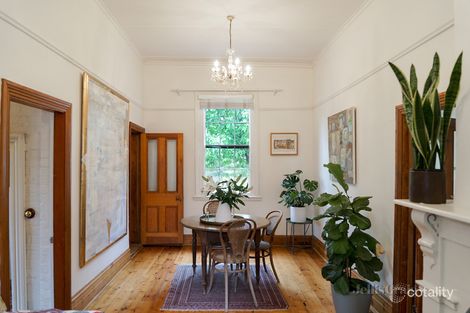 Property photo of 138 Duke Street Castlemaine VIC 3450