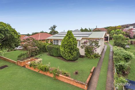 Property photo of 18 Pelton Street Aspley QLD 4034