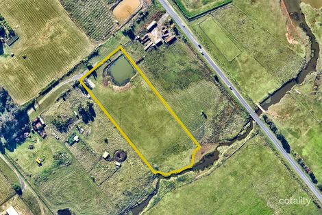 14 Livingstone St, Mcgraths Hill, NSW 2756