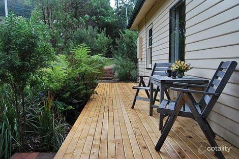 Property photo of 608 Huon Road South Hobart TAS 7004