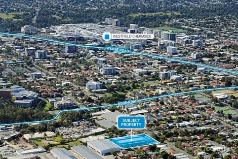 50 Yiada St, Kedron, QLD 4031