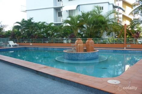 58/26 Marina Bvd, Larrakeyah, NT 0820