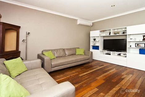 Property photo of 14 Sturtridge Road Lockridge WA 6054