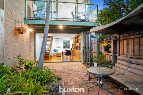 Property photo of 3/10 High Street Mordialloc VIC 3195