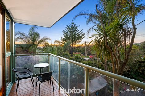 Property photo of 3/10 High Street Mordialloc VIC 3195