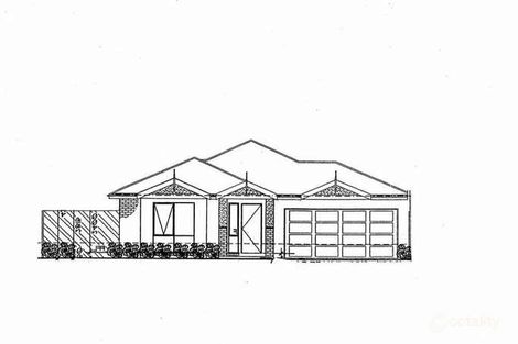 Property photo of 14 Buchanan Street Boronia VIC 3155