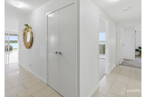 Property photo of 404/2 Nelson Street Mackay QLD 4740