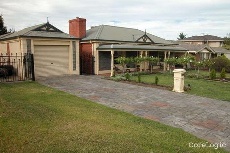 Property photo of 41 Declivity Street Highbury SA 5089