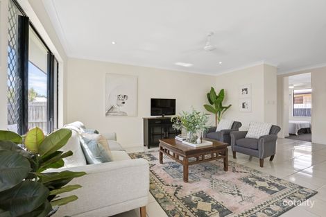 Property photo of 5 Schooner Avenue Bucasia QLD 4750