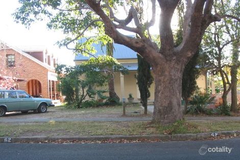 62 Blaxland St, Hunters Hill, NSW 2110