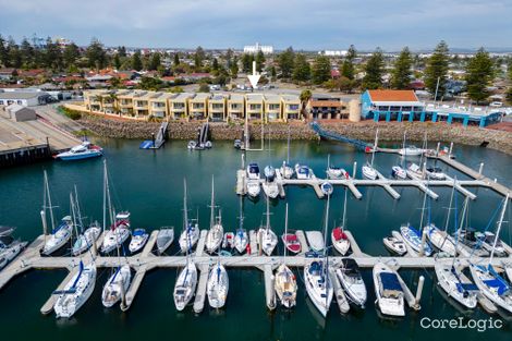 11 Alexa Rd, North Haven, SA 5018