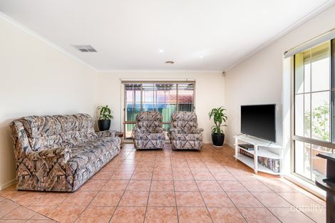 Property photo of 7 McQuillan Way Burnside VIC 3023