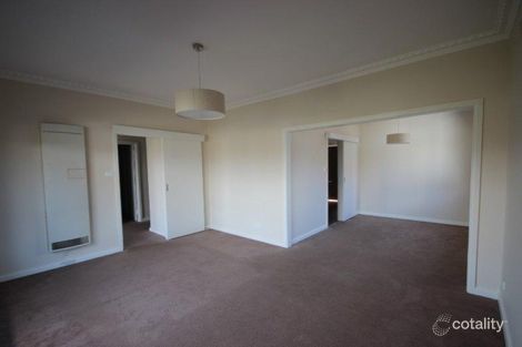 Property photo of 15 Colonel Street Clayton VIC 3168