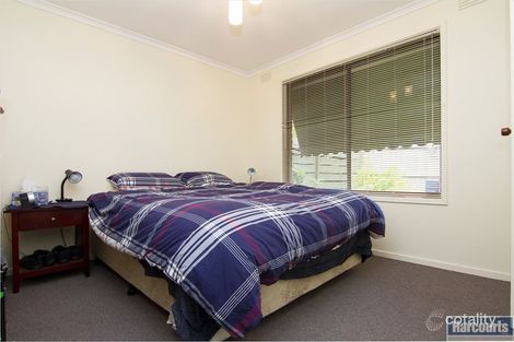 Property photo of 3/15 Petrie Street Frankston VIC 3199