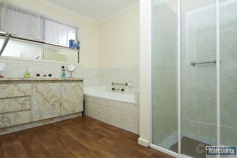 Property photo of 3/15 Petrie Street Frankston VIC 3199