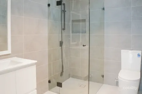 Property photo of 44 Endeavour Road Georges Hall NSW 2198