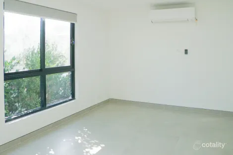 Property photo of 44 Endeavour Road Georges Hall NSW 2198