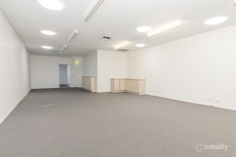 109 Glenferrie Rd, Malvern, VIC 3144