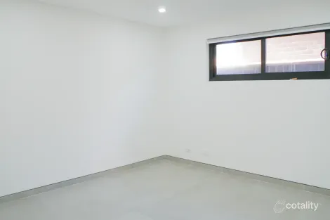 Property photo of 44 Endeavour Road Georges Hall NSW 2198