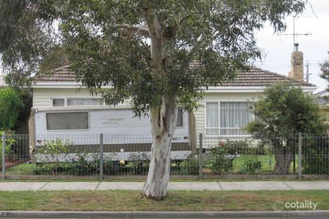84 Marshall Rd, Airport West, VIC 3042