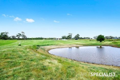 Property photo of 631 Brays Road Ross Creek VIC 3351