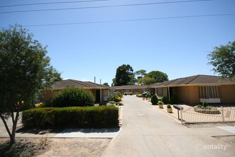 Property photo of 2/41-43 Lindsay Avenue Edwardstown SA 5039
