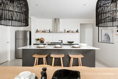 1626 Elbert Way, Haynes, WA 6112