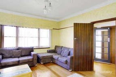Property photo of 19 Turkeith Avenue Herne Hill VIC 3218