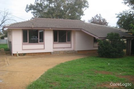 Property photo of 9 Lunar Avenue Dubbo NSW 2830